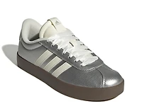 VL Court 3.0 Sneaker - Women's
