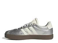 VL Court 3.0 Sneaker - Women's
