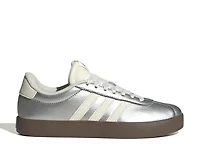 VL Court 3.0 Sneaker - Women's