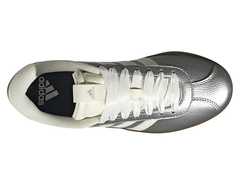 VL Court 3.0 Sneaker - Women's
