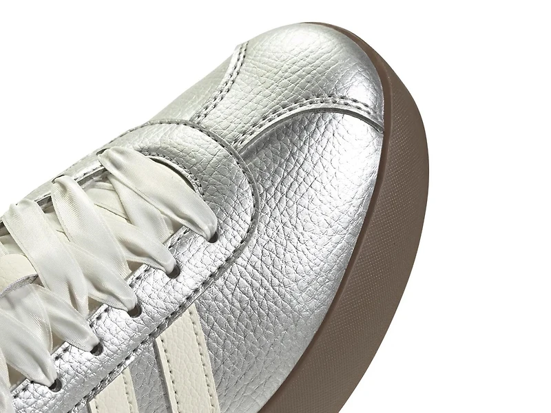 VL Court 3.0 Sneaker - Women's