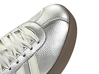 VL Court 3.0 Sneaker - Women's