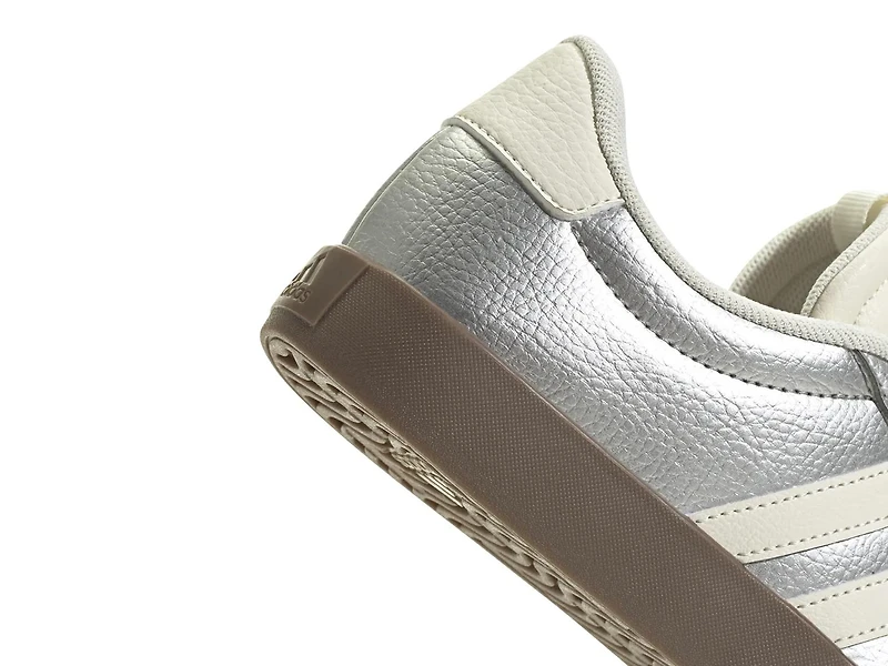 VL Court 3.0 Sneaker - Women's