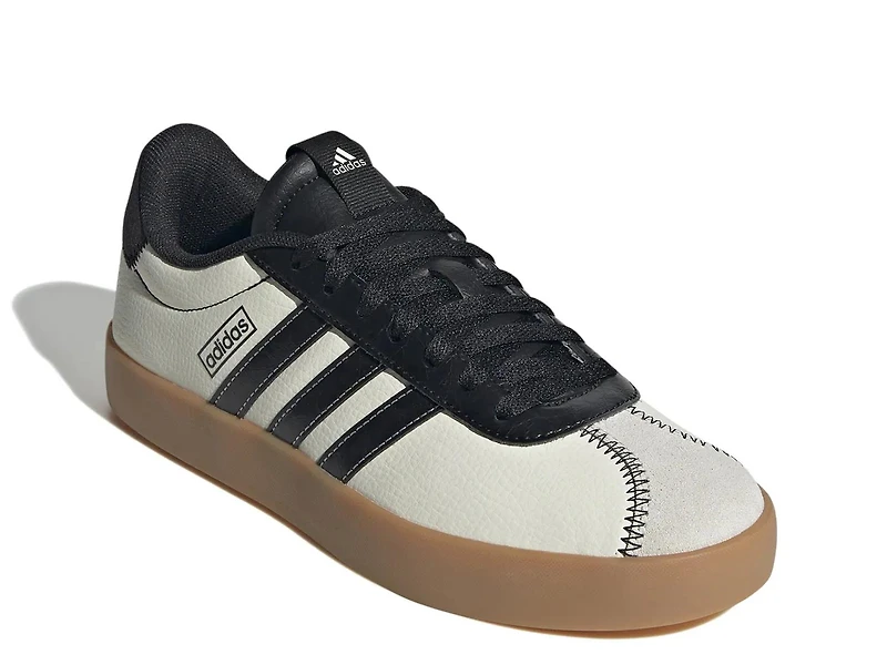 VL Court 3.0 Sneaker - Women's