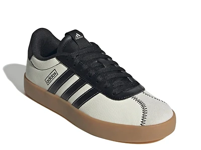 VL Court 3.0 Sneaker - Women's