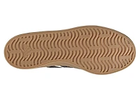 VL Court 3.0 Sneaker - Women's