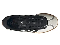 VL Court 3.0 Sneaker - Women's
