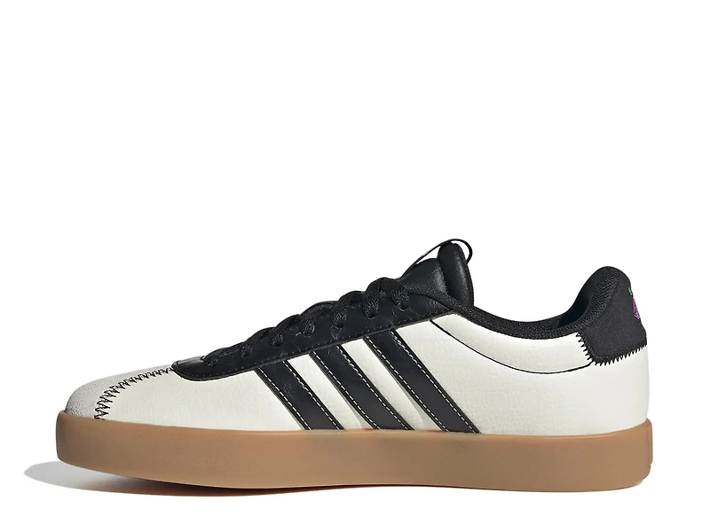 VL Court 3.0 Sneaker - Women's