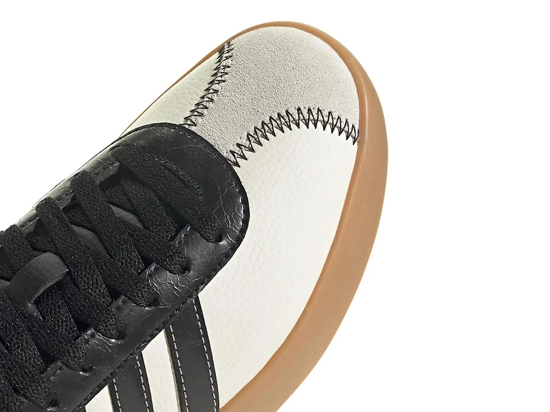 VL Court 3.0 Sneaker - Women's