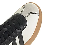 VL Court 3.0 Sneaker - Women's