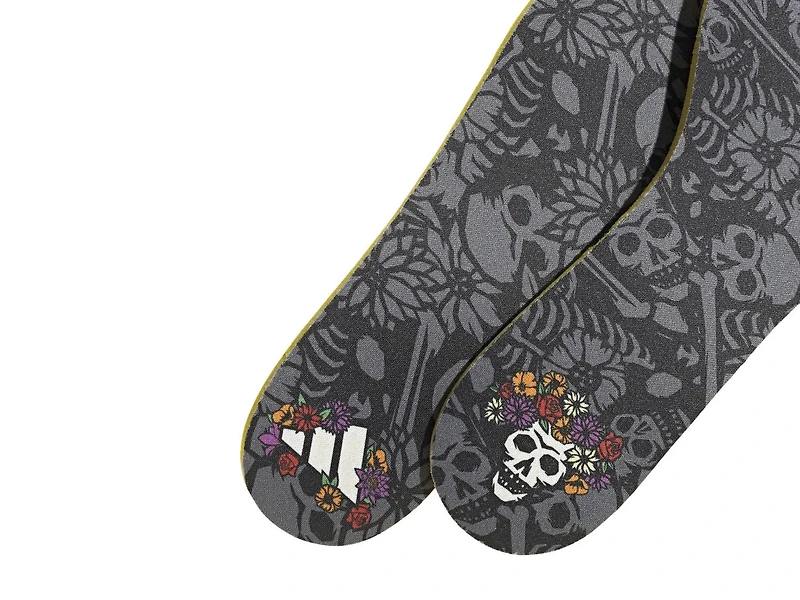 VL Court 3.0 Sneaker - Women's