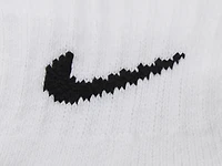 Cushioned Kids' Quarter Ankle Socks