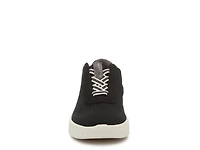 Wanderer Wedge Sneaker
