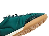 Walkon Sneaker