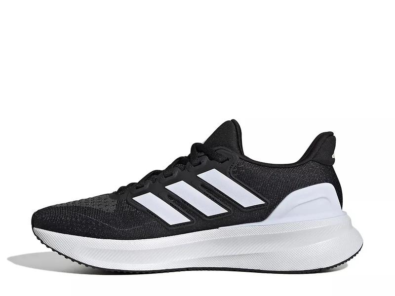 Ultrarun 5 Running Shoe