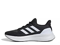 Ultrarun 5 Running Shoe