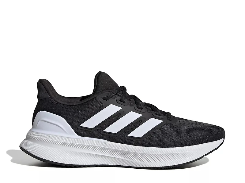 Ultrarun 5 Running Shoe