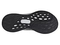 Ultrarun 5 Running Shoe