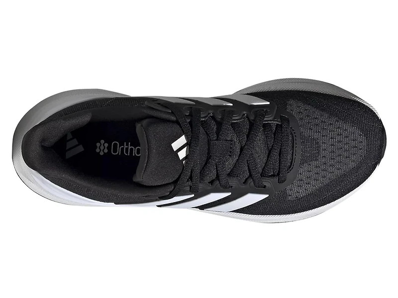Ultrarun 5 Running Shoe