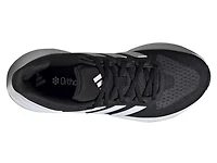 Ultrarun 5 Running Shoe