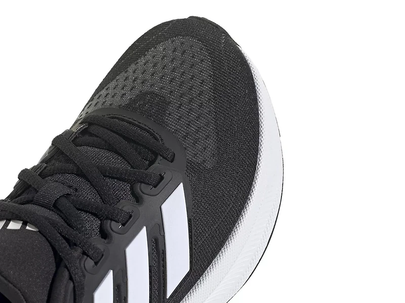 Ultrarun 5 Running Shoe