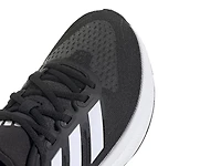 Ultrarun 5 Running Shoe