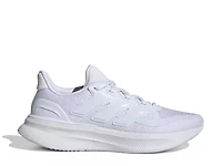 Ultrarun 5 Running Shoe