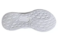 Ultrarun 5 Running Shoe