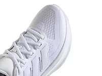 Ultrarun 5 Running Shoe