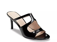 Mizelle Sandal