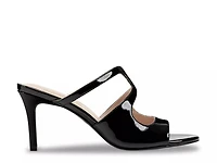 Mizelle Sandal