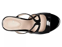 Mizelle Sandal