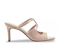 Mizelle Sandal