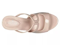 Mizelle Sandal