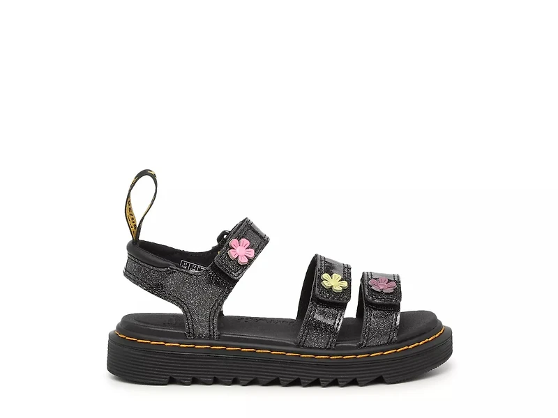 Klaire Sandal - Kids'