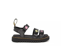 Klaire Sandal - Kids'