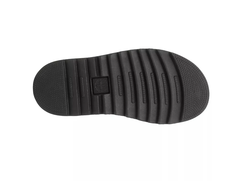 Klaire Sandal - Kids'