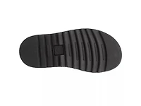 Klaire Sandal - Kids'