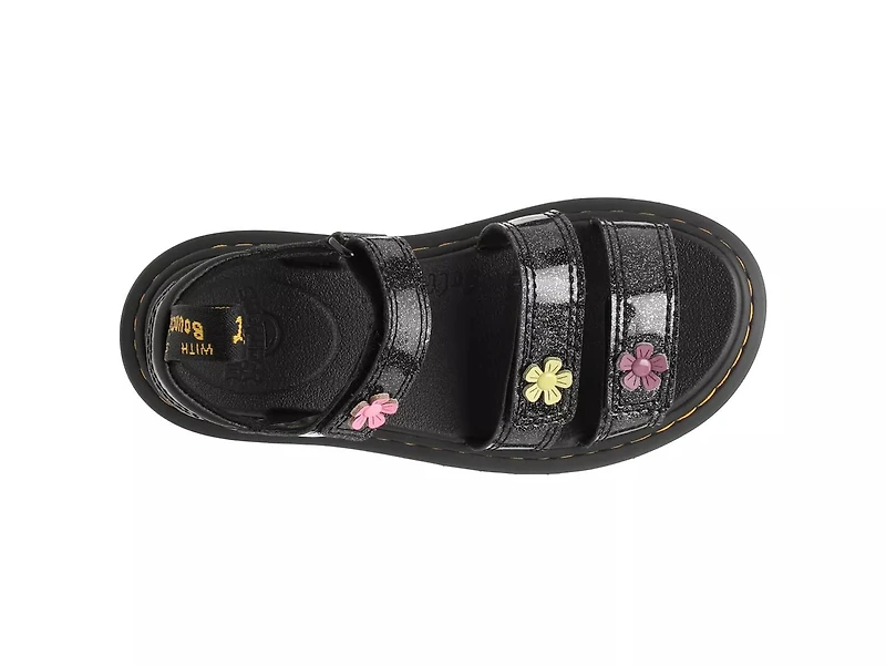 Klaire Sandal - Kids'