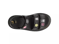 Klaire Sandal - Kids'