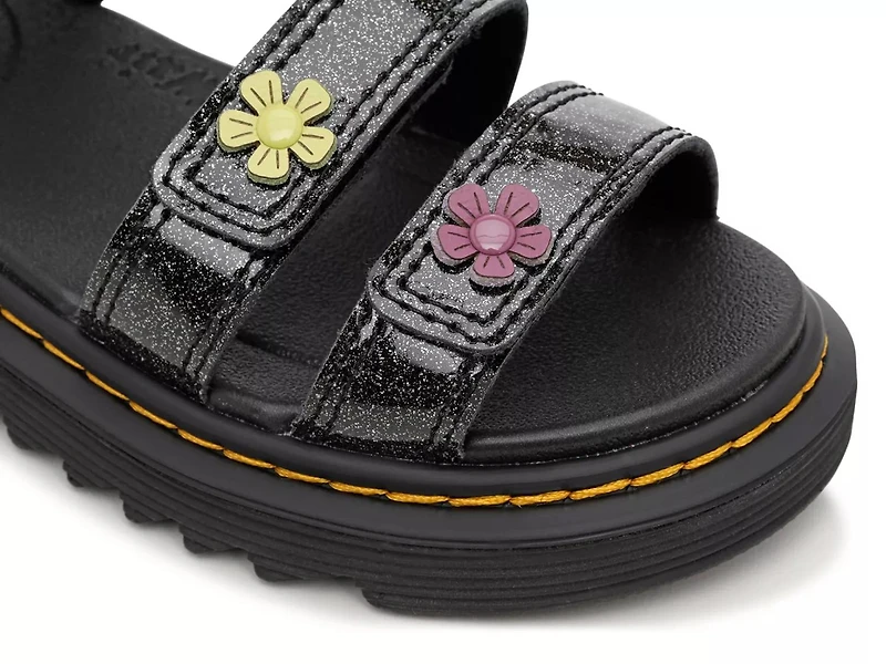 Klaire Sandal - Kids'