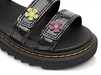 Klaire Sandal - Kids'