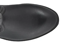 Nena Wide Calf Riding Boots