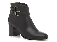 Chanice Bootie