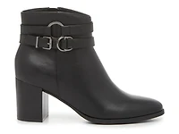 Chanice Bootie