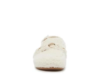Jernio Clog
