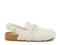 Jernio Clog