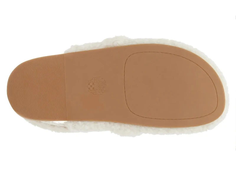 Jernio Clog