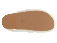 Jernio Clog