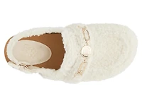 Jernio Clog